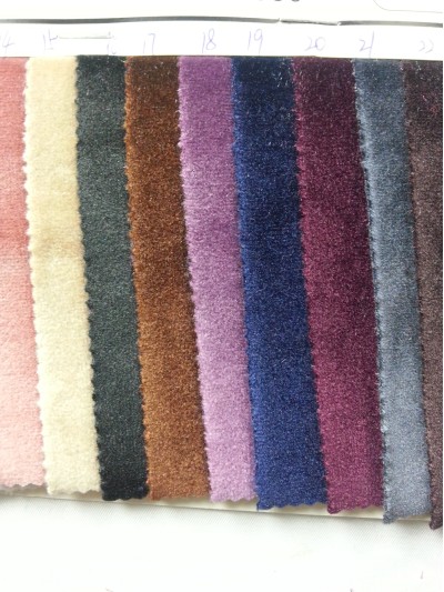 GZ-HGWG  陽光絨   B版 細節-1